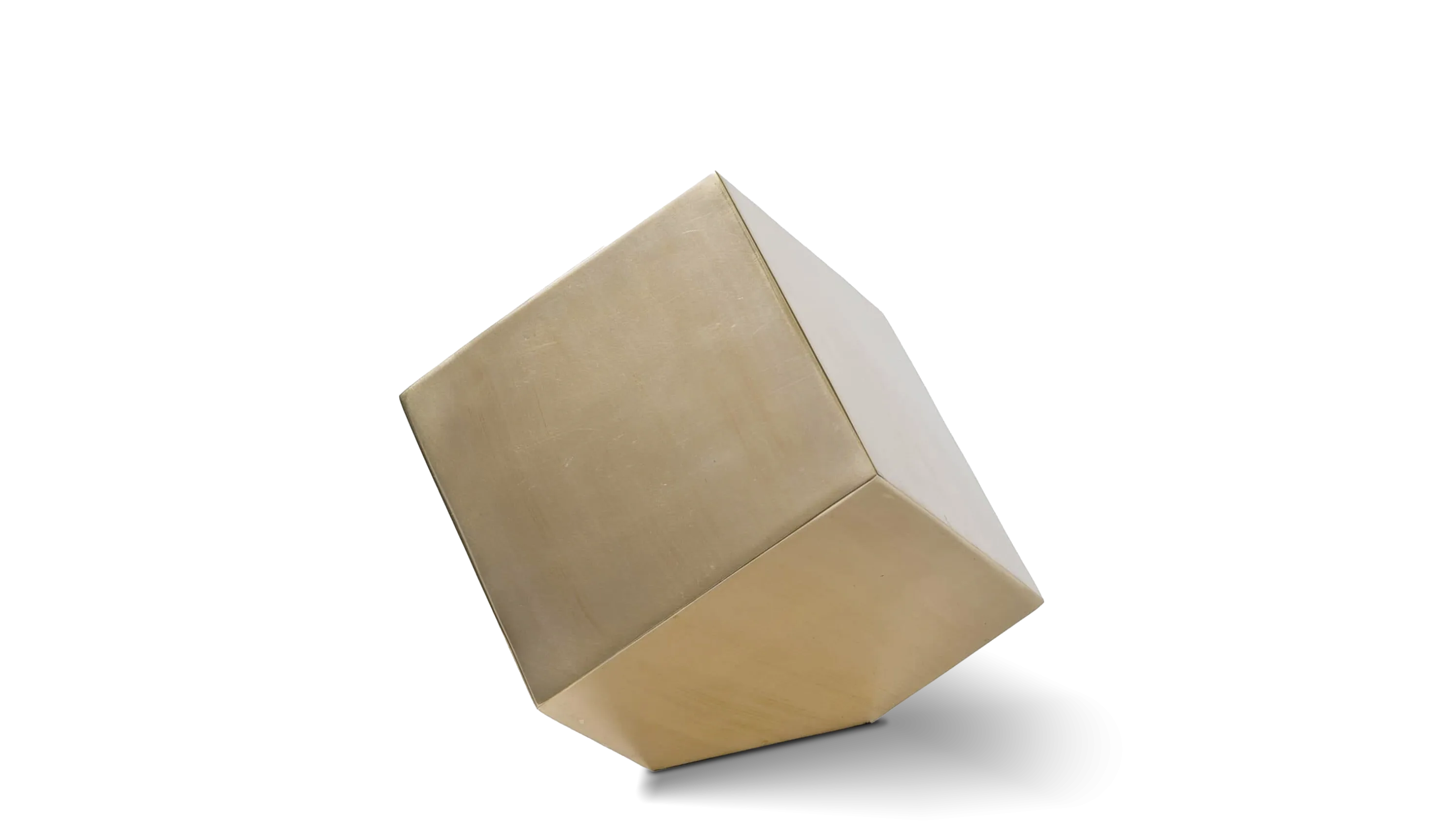 Mirror Box - 3
