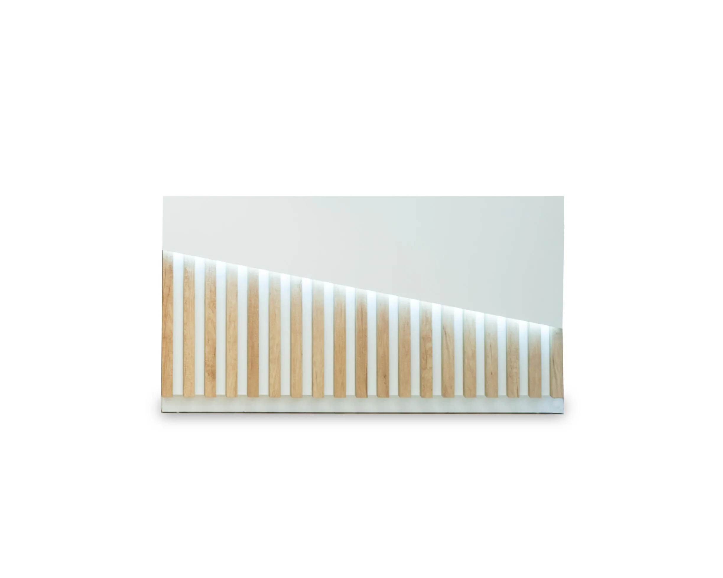 Comptoir Ivory