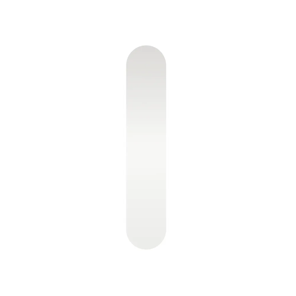 Miroir Lumina