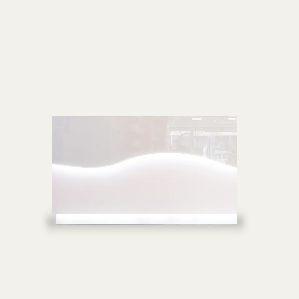 Comptoir Lux - 3