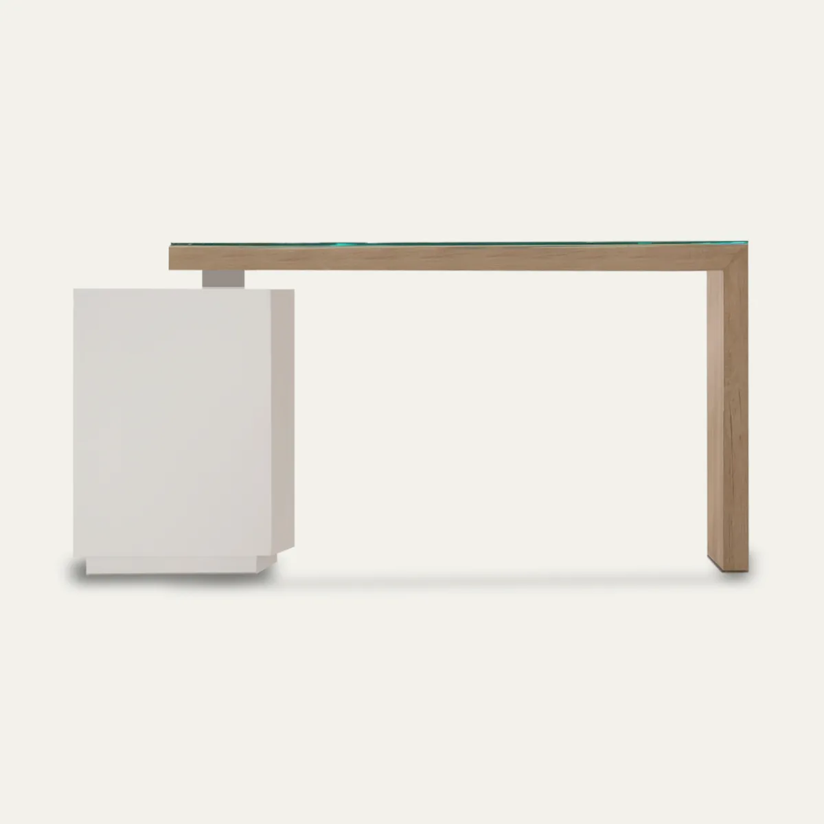 Table Elevare - 4
