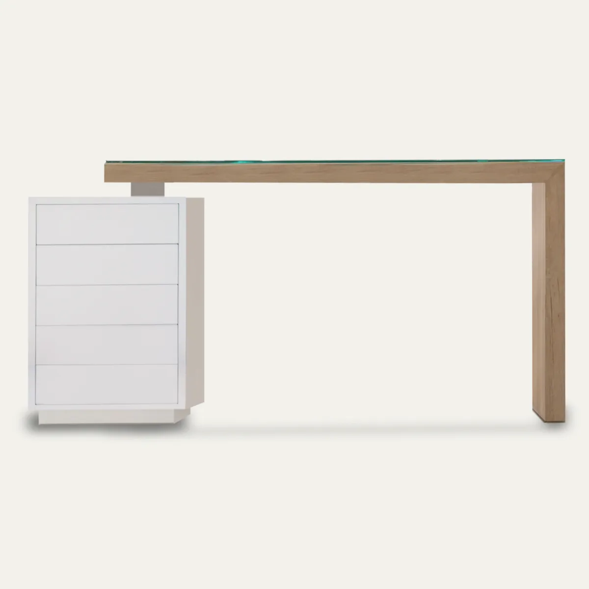 Table Elevare - 3