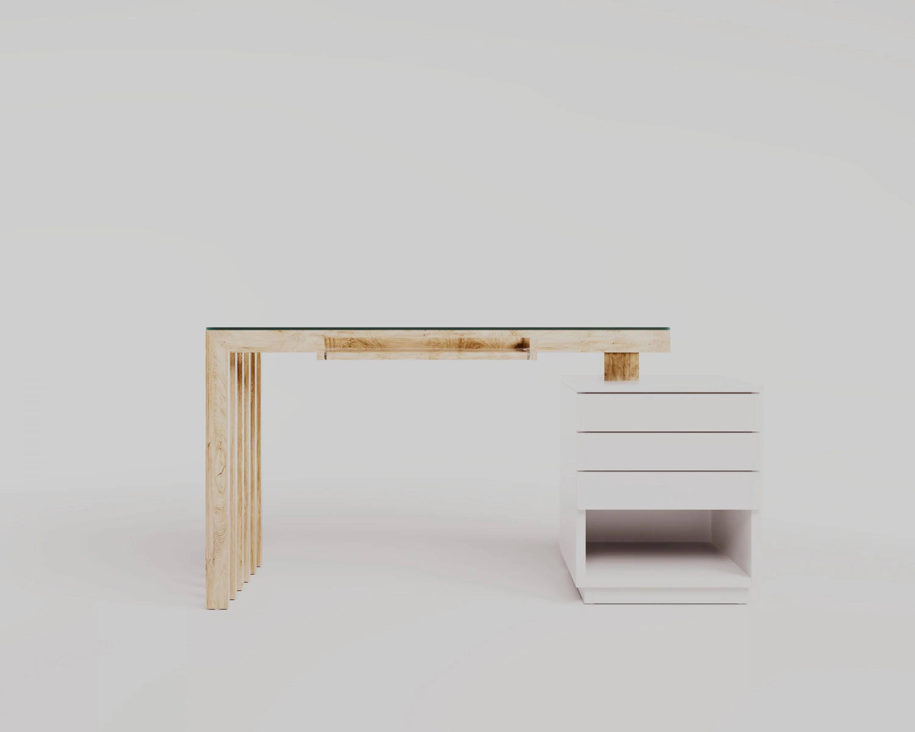 Table Storage - 4