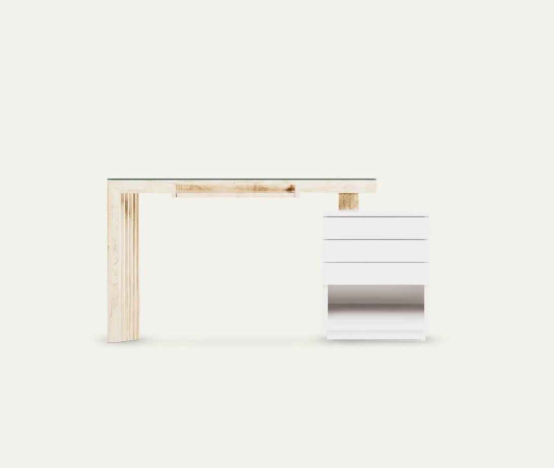 Table Storage - 3