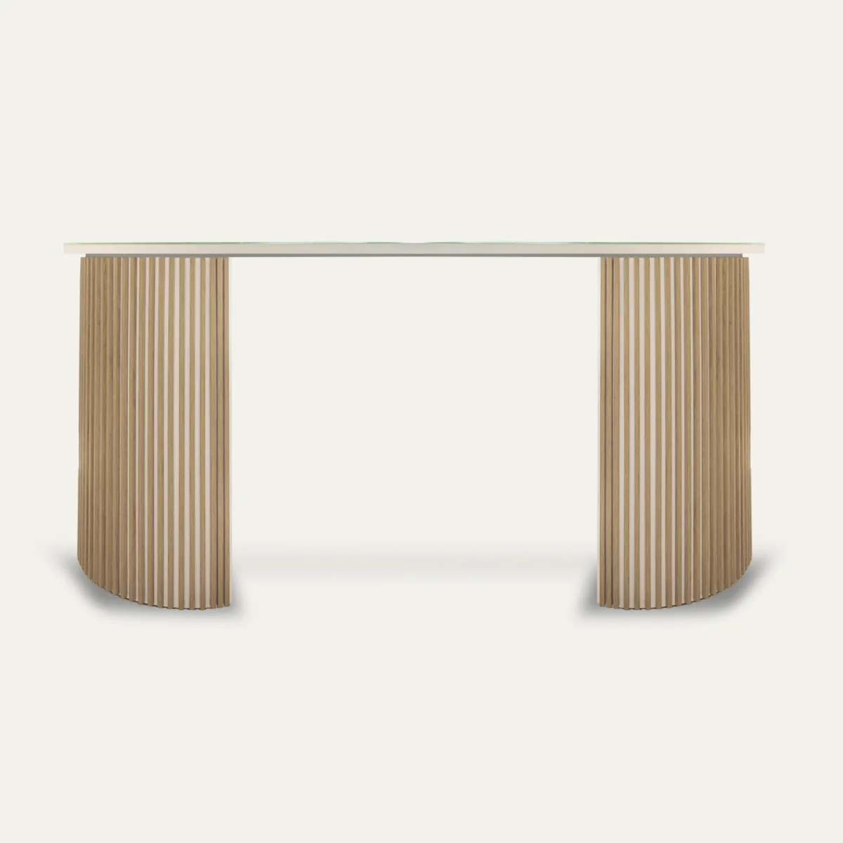Table Vanguard - 3
