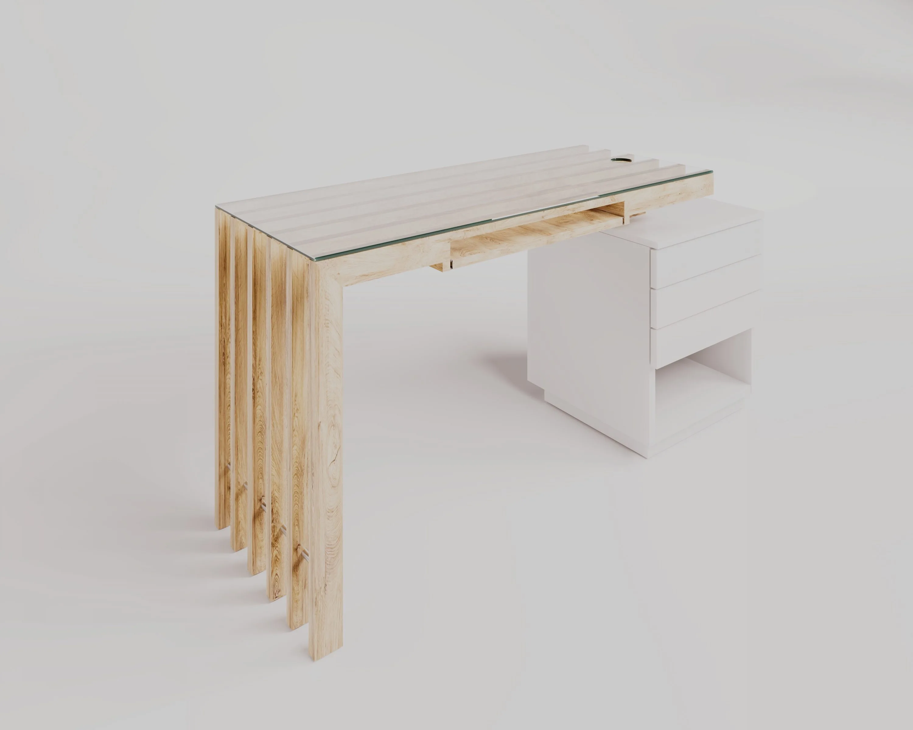 Table Storage - 5