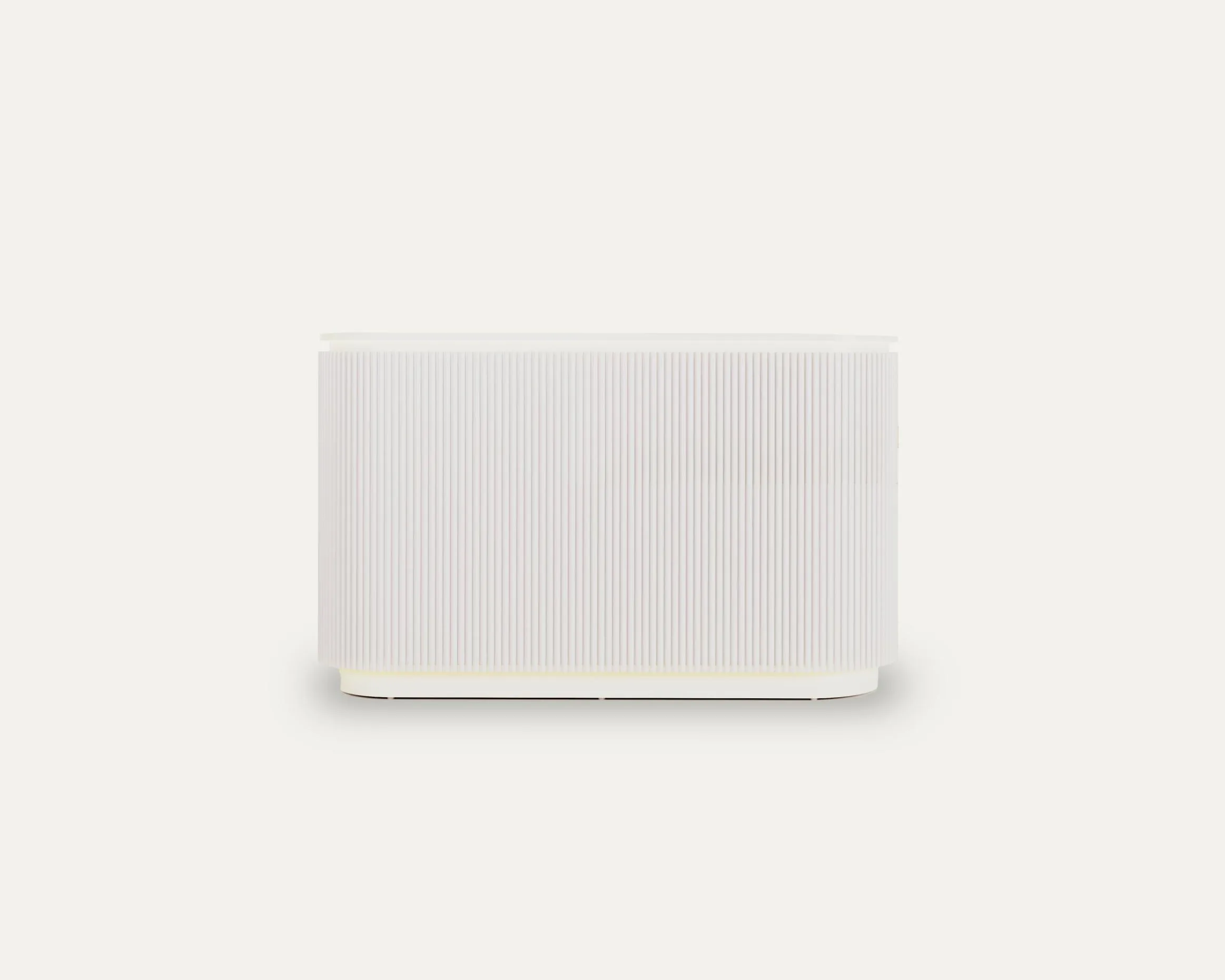 Comptoir Elite - 3