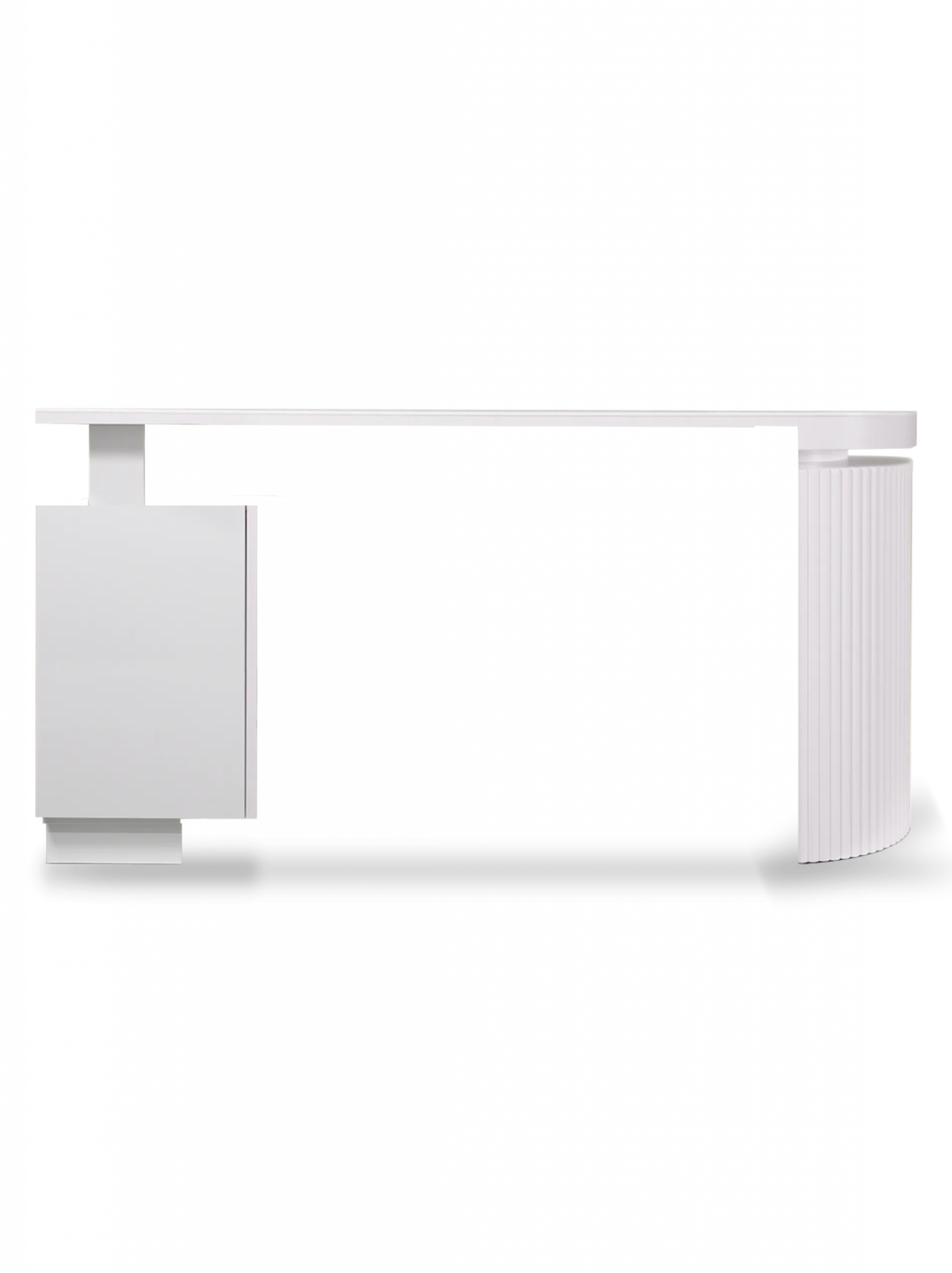 Table Counter