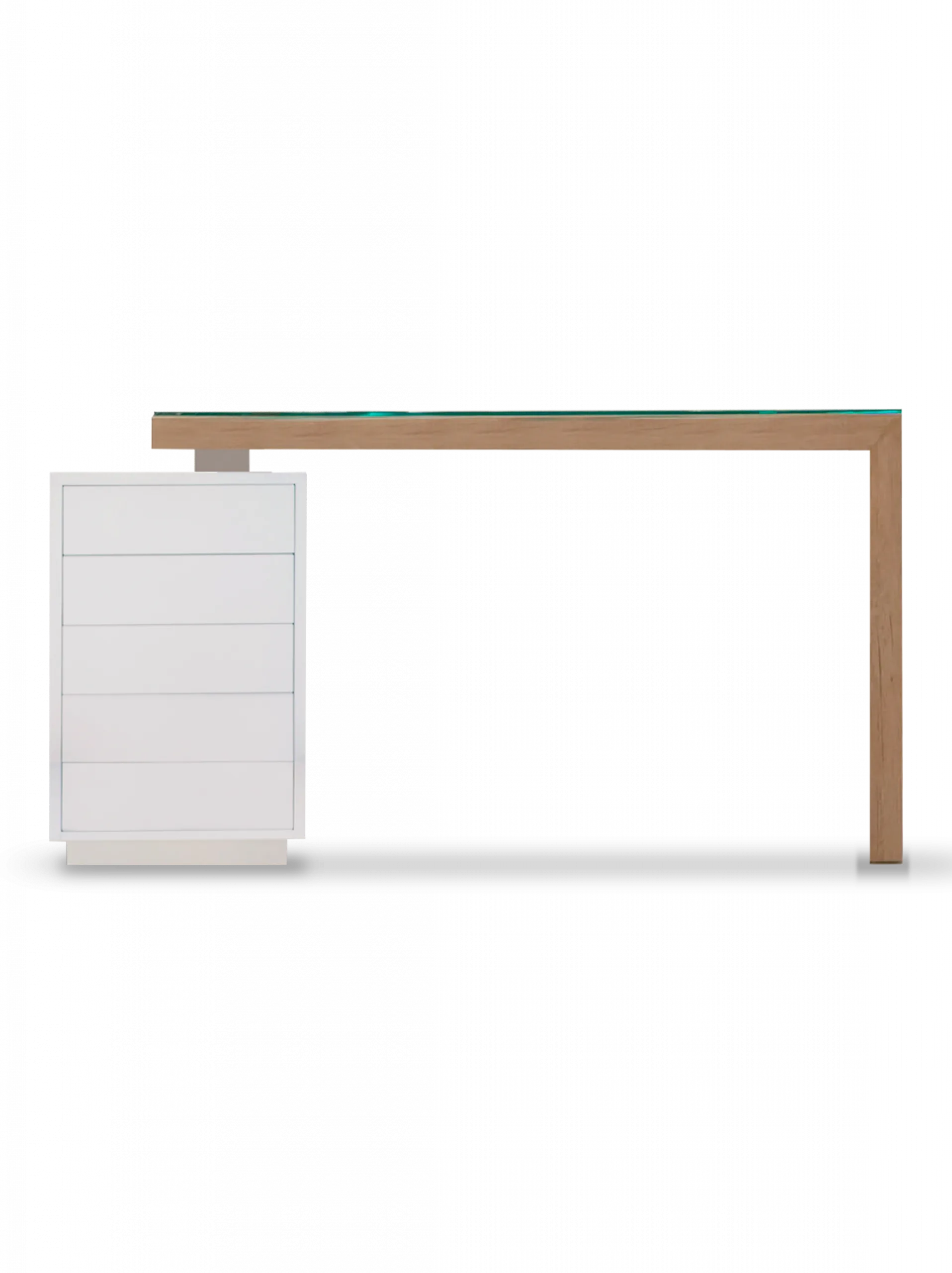 Table Elevare