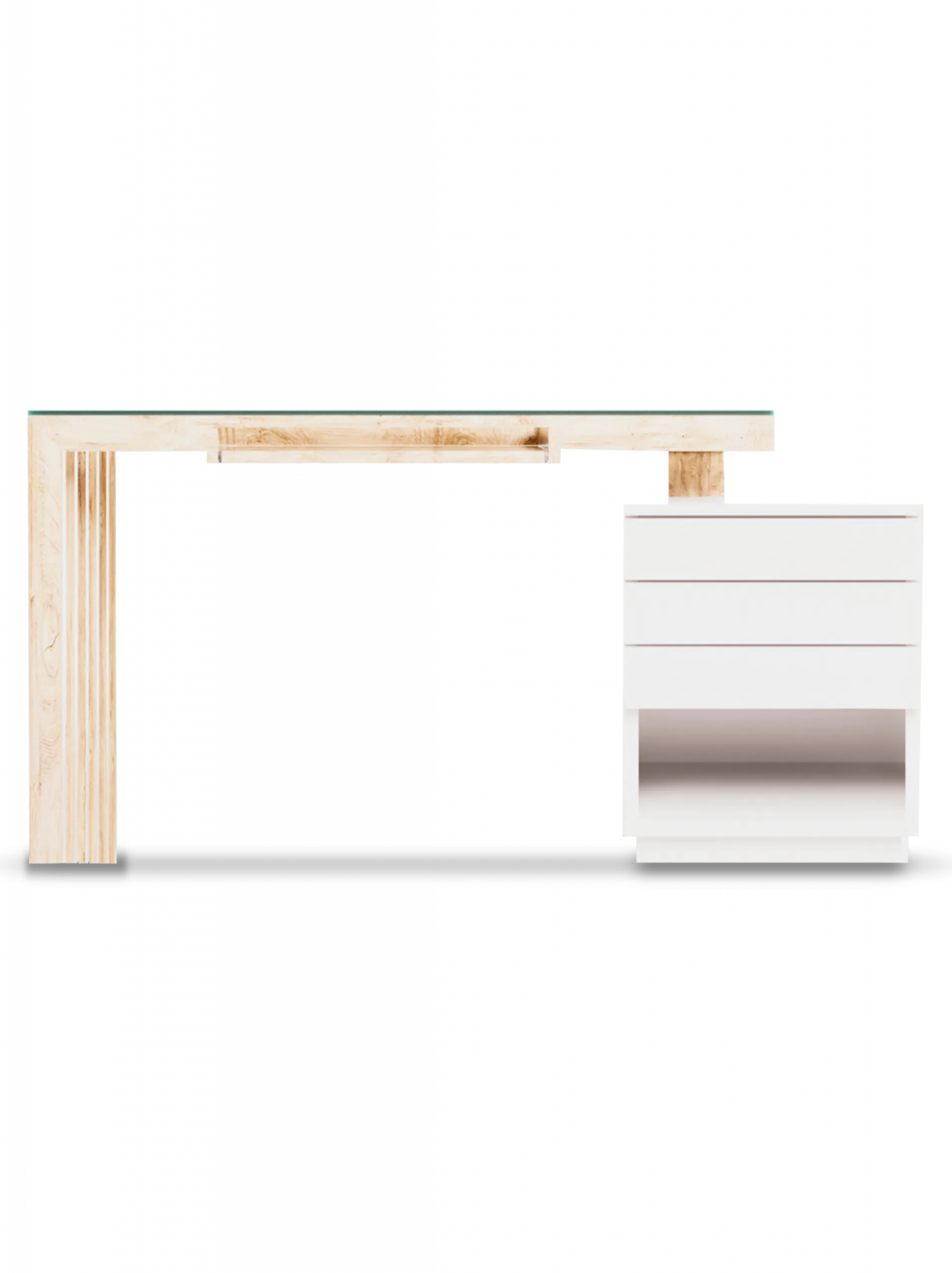 Table Storage