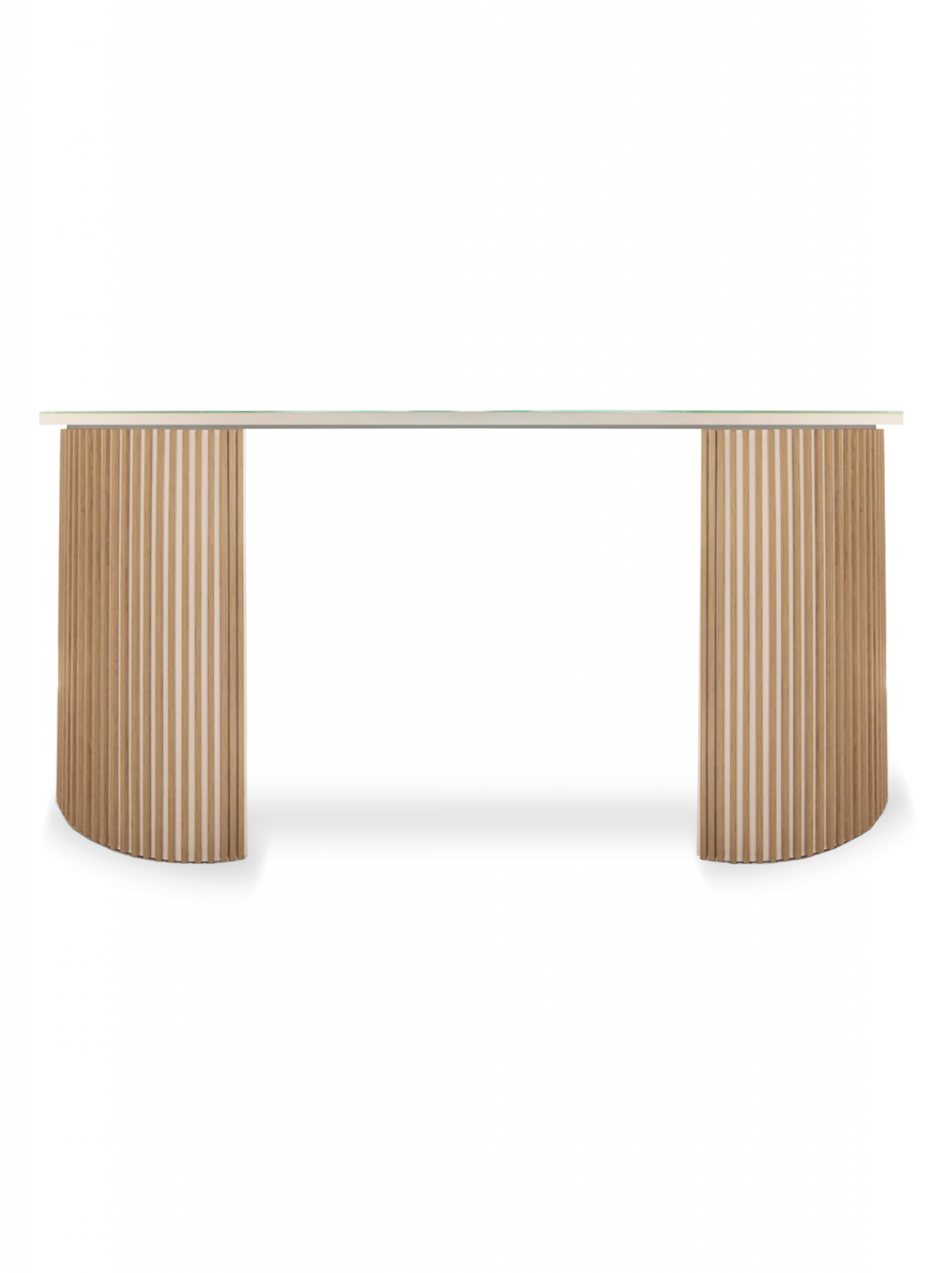 Table Vanguard
