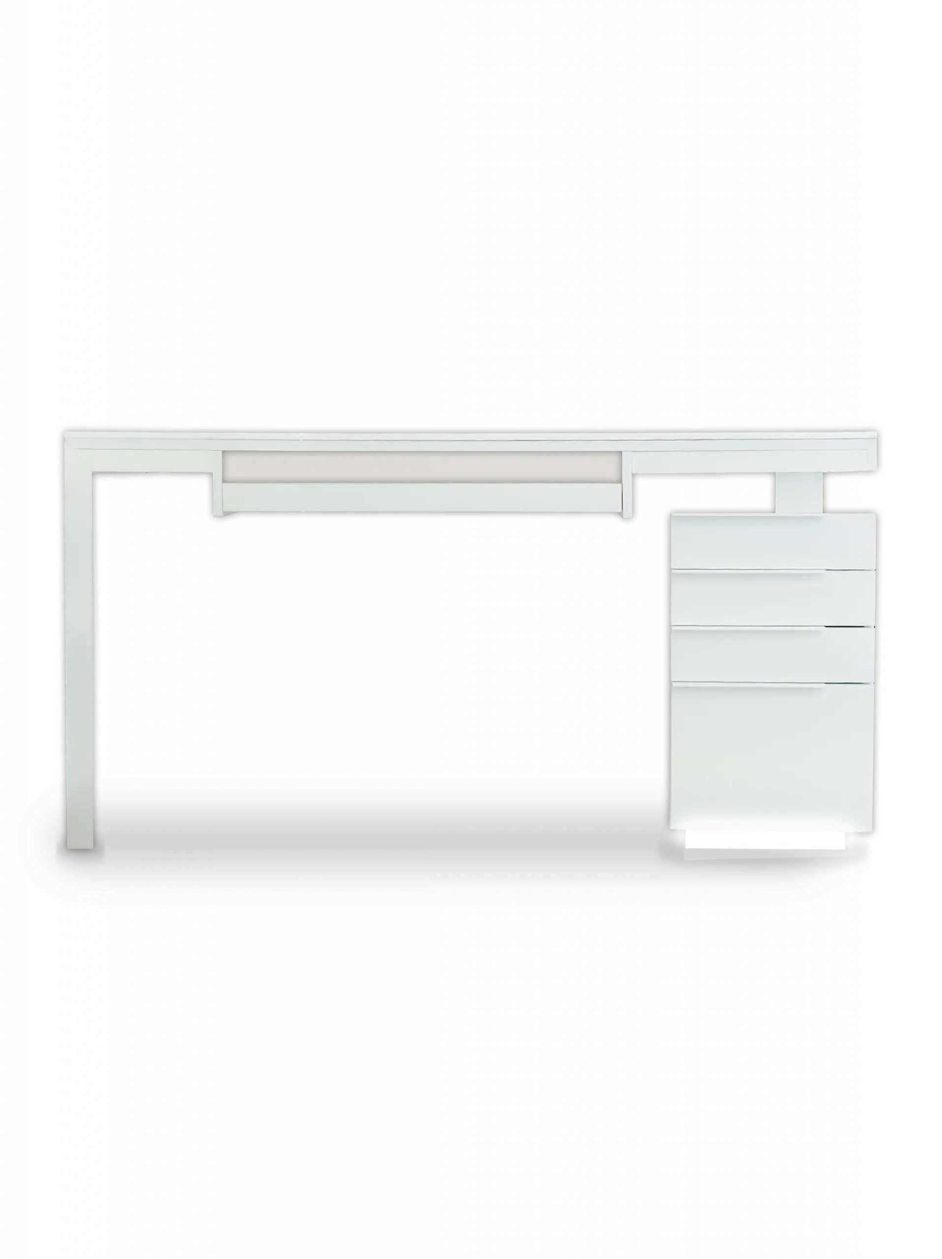 Table Vectra