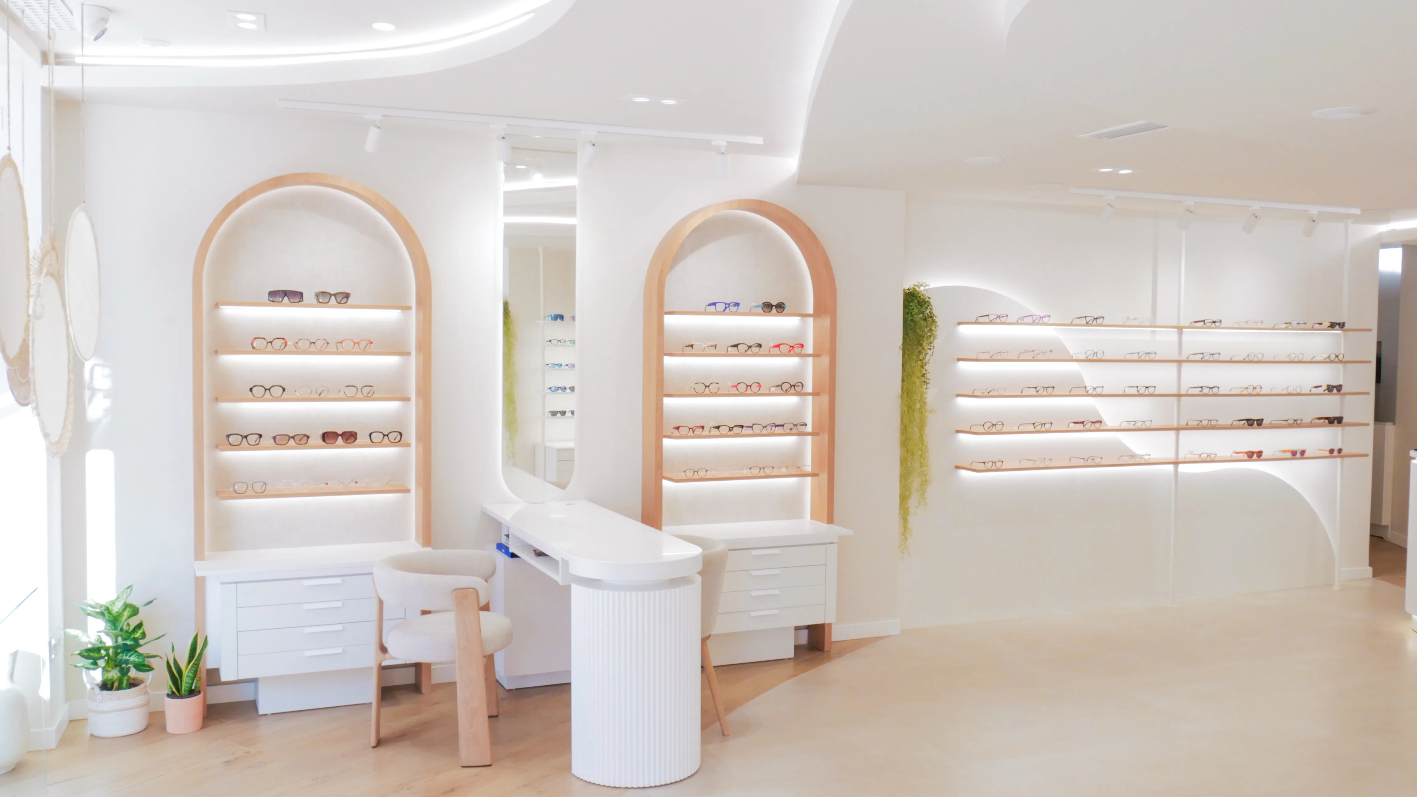 Optique Zuera