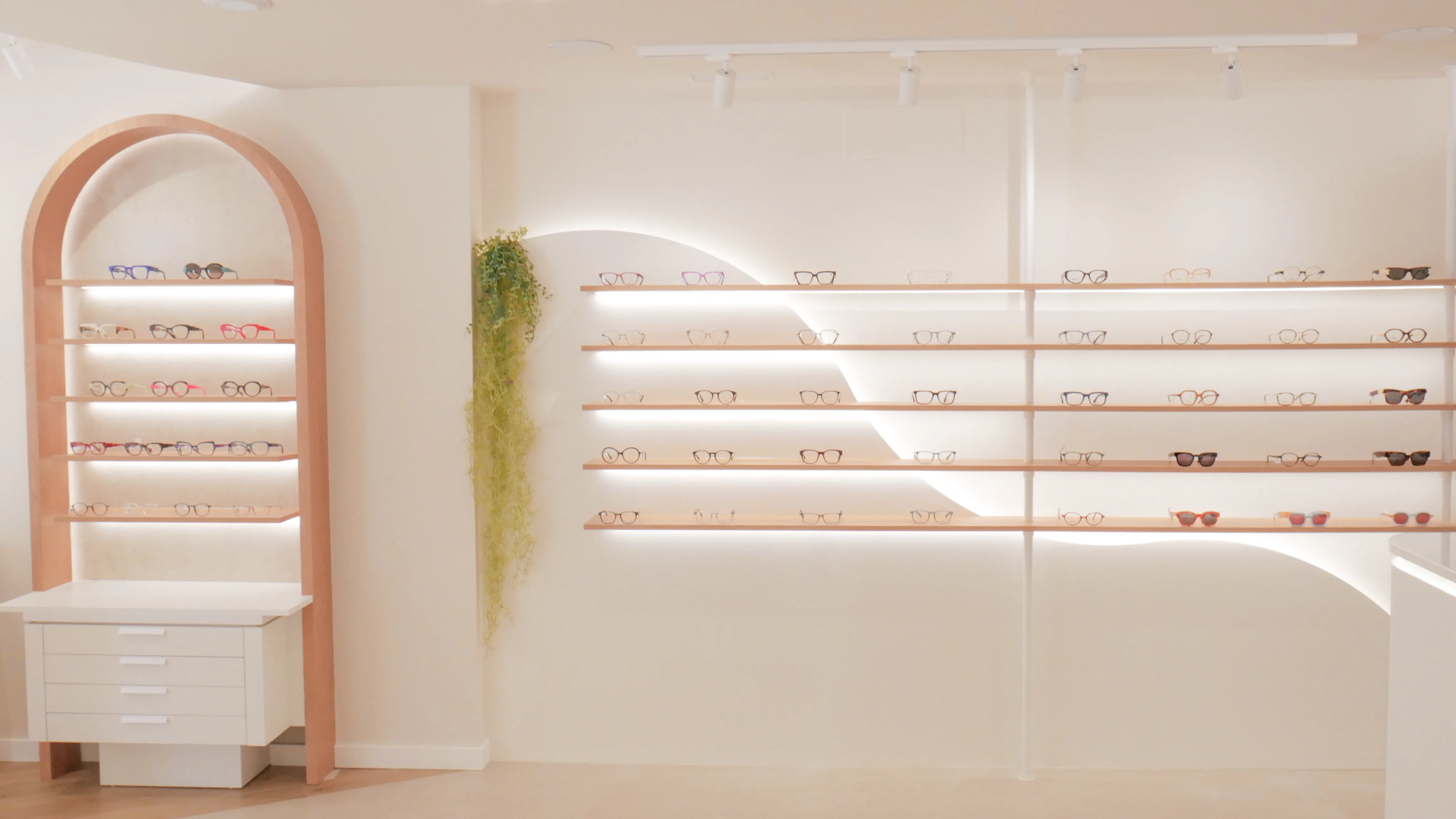 Optique Zuera - 4