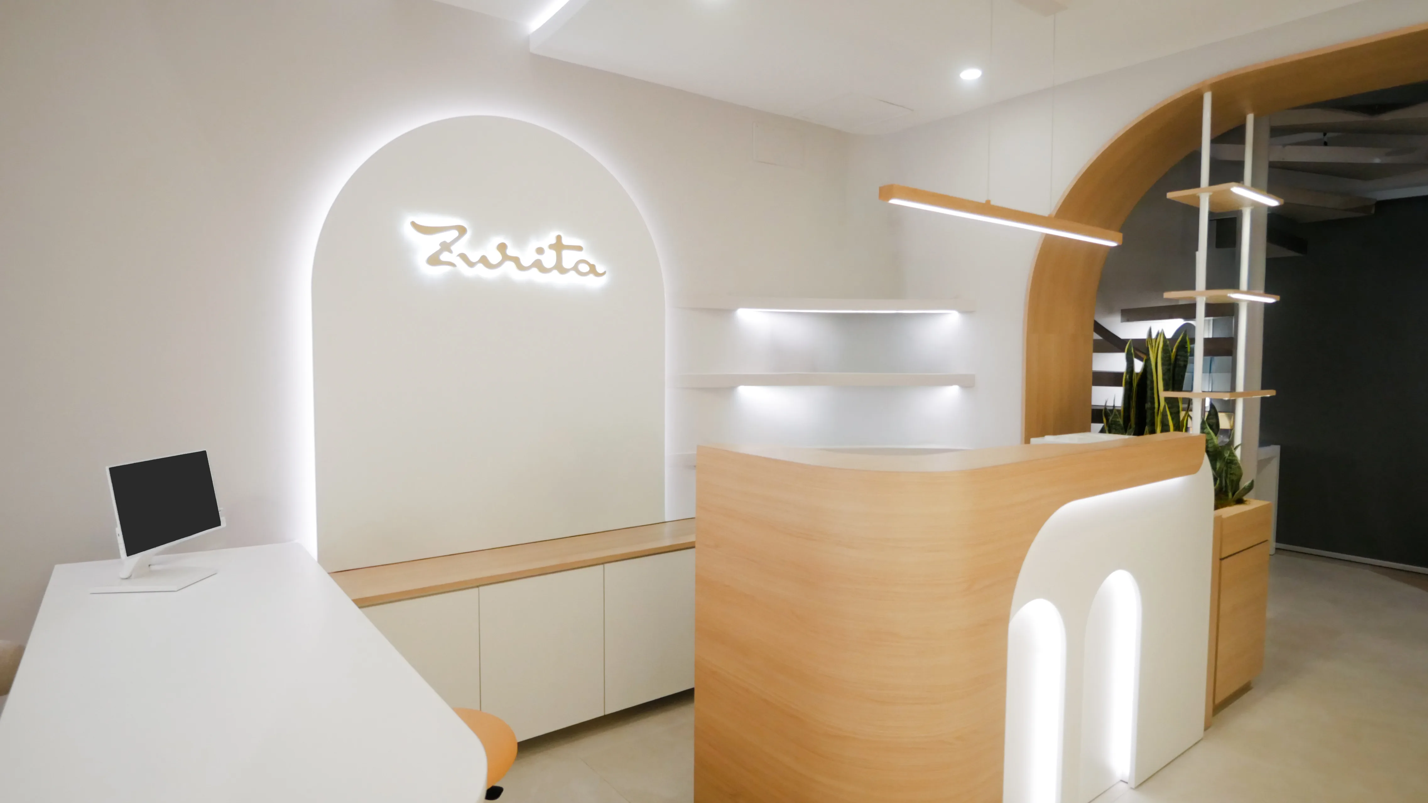 Optique Zurita Ponferrada - 3