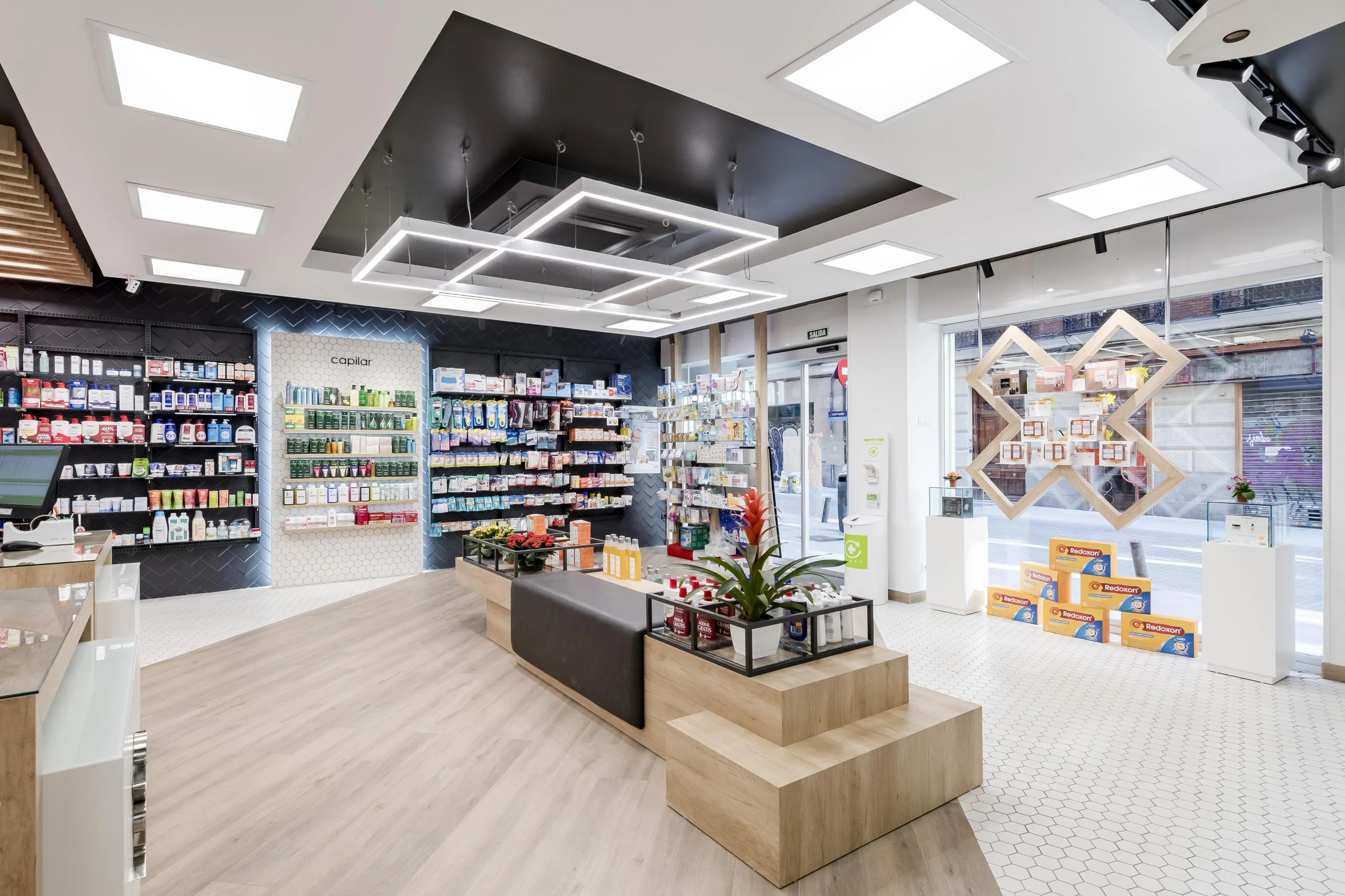 Pharmacie Timoner - 2