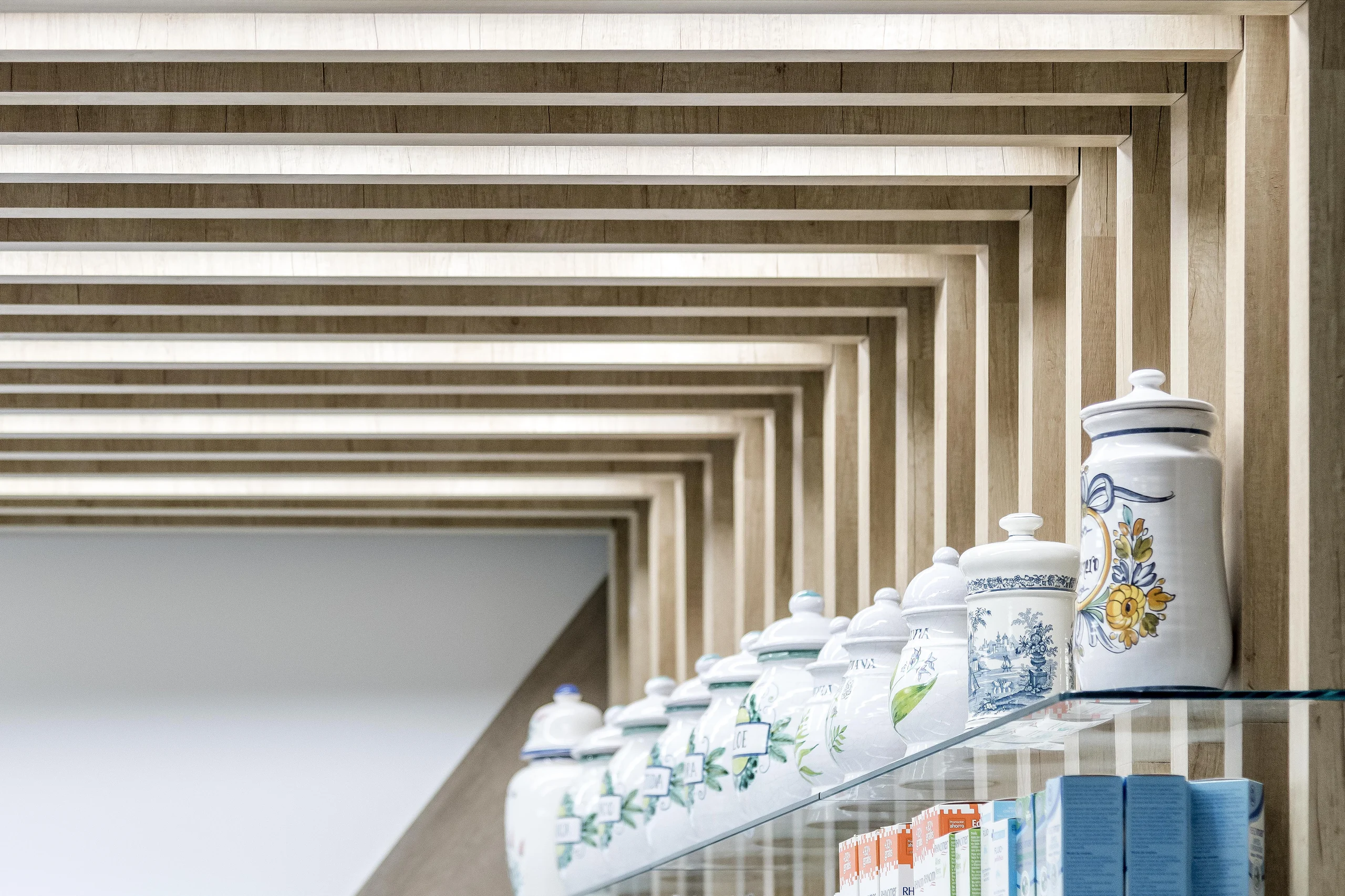 Pharmacie Timoner - 4