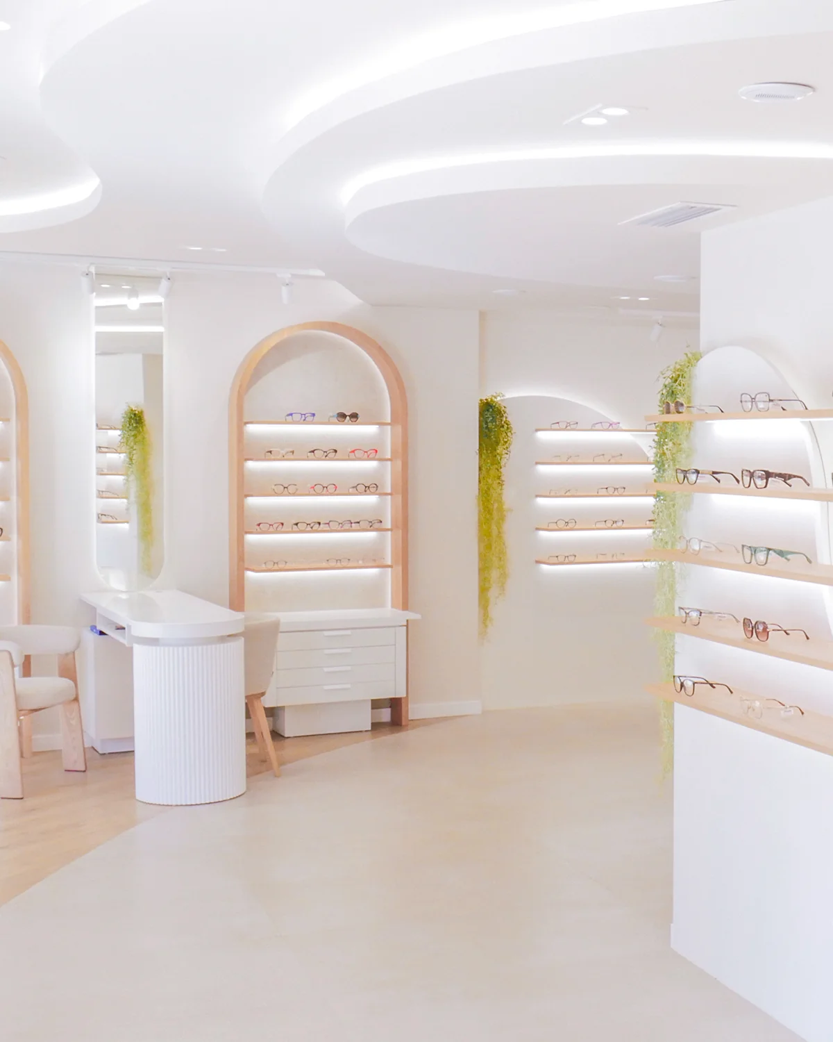 Optique Zuera