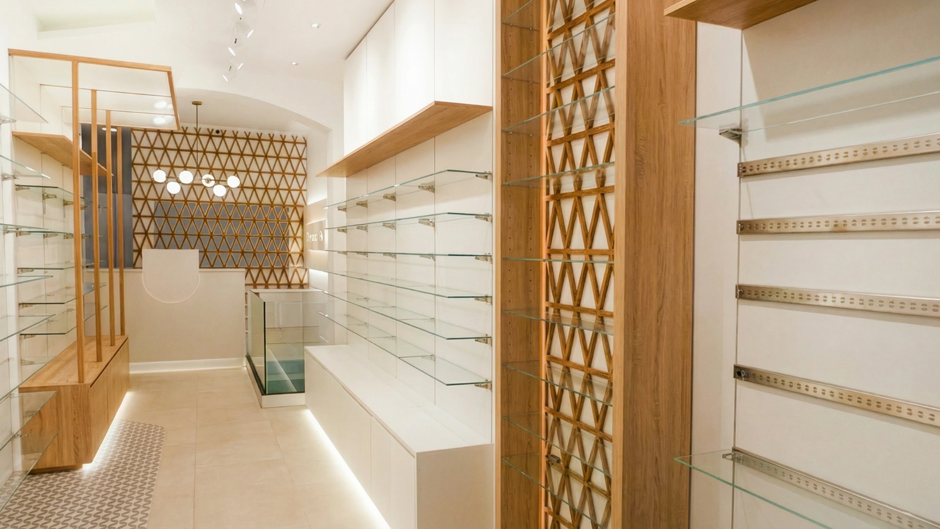 Pharmacie Félix Boix