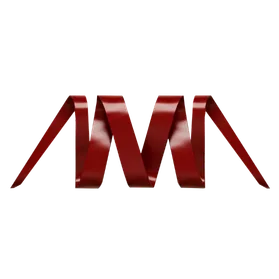 estudio AMA
