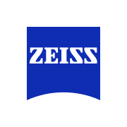 Zeiss