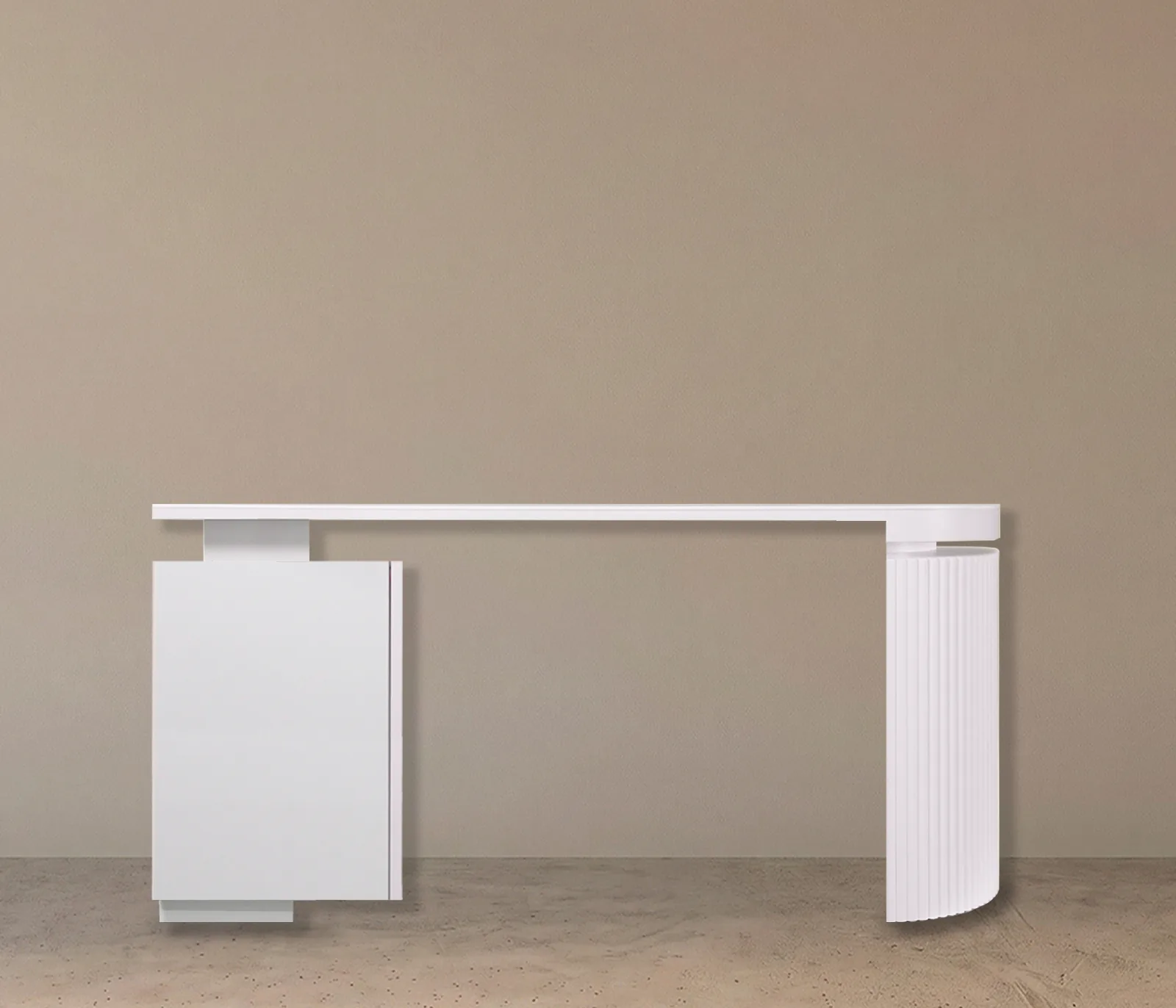 Table Counter