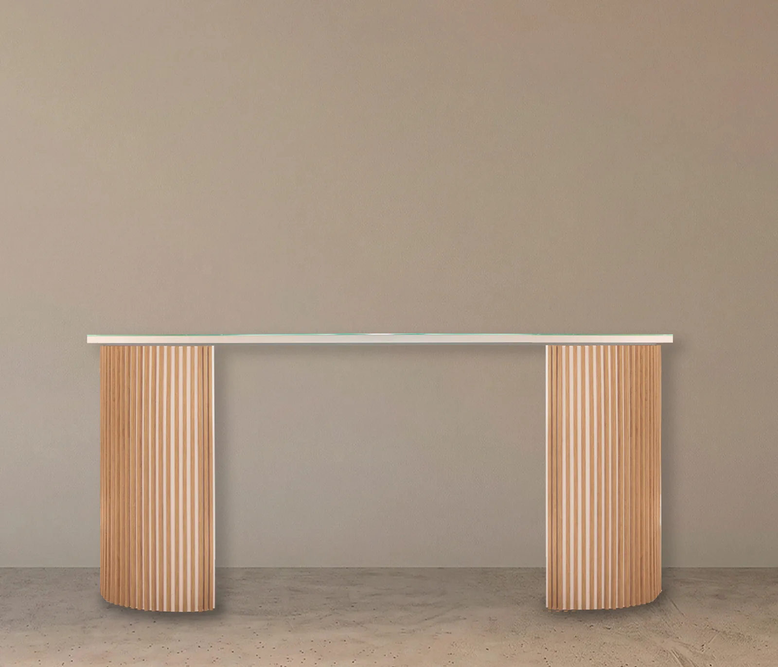 Table Vanguard