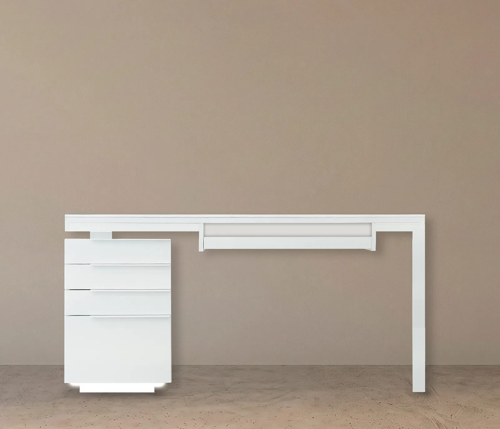 Table Vectra