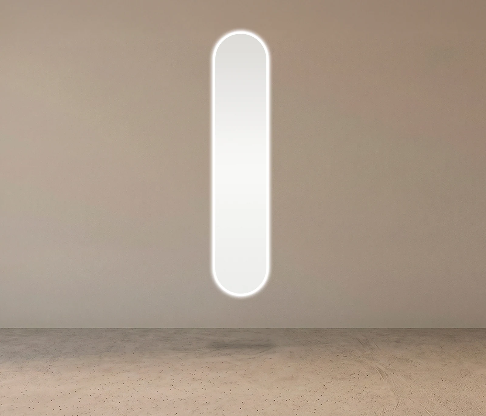 Miroir Lumina
