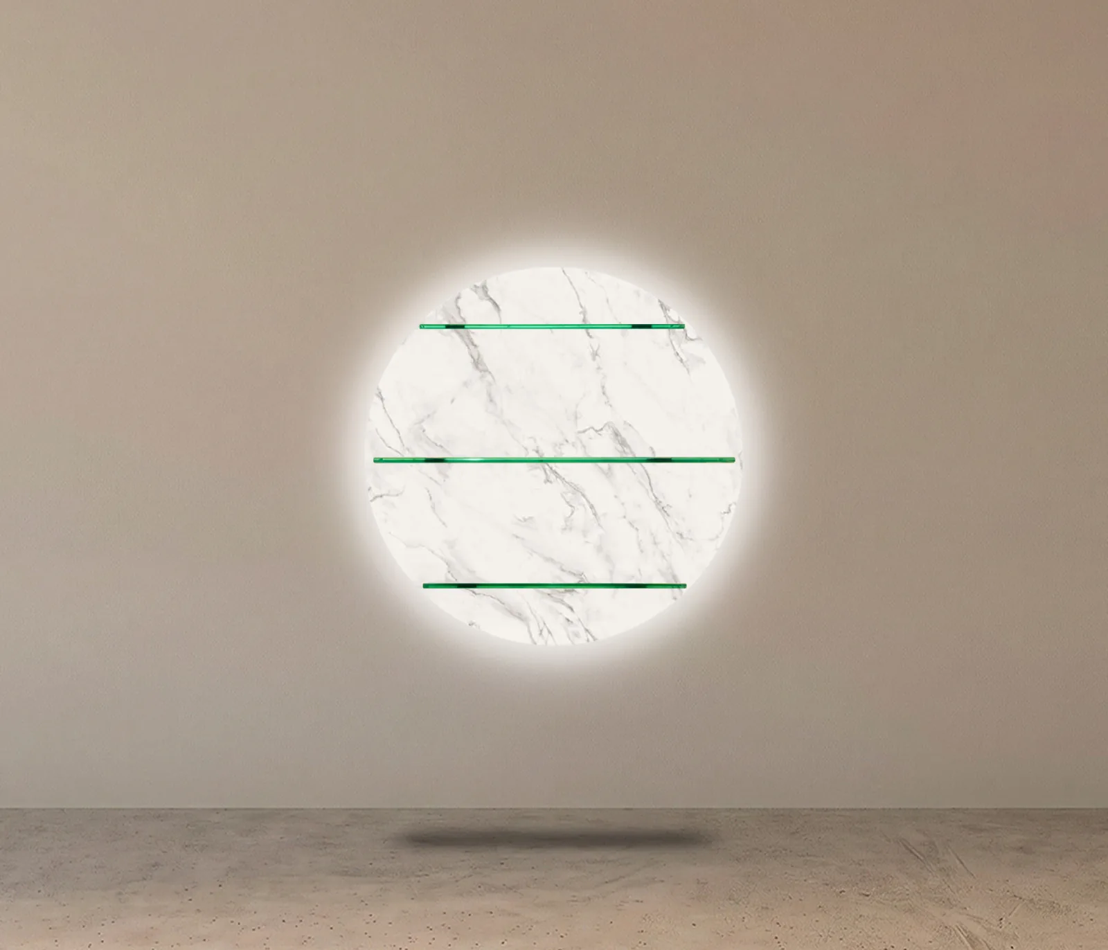 Présentoir Core - 1
