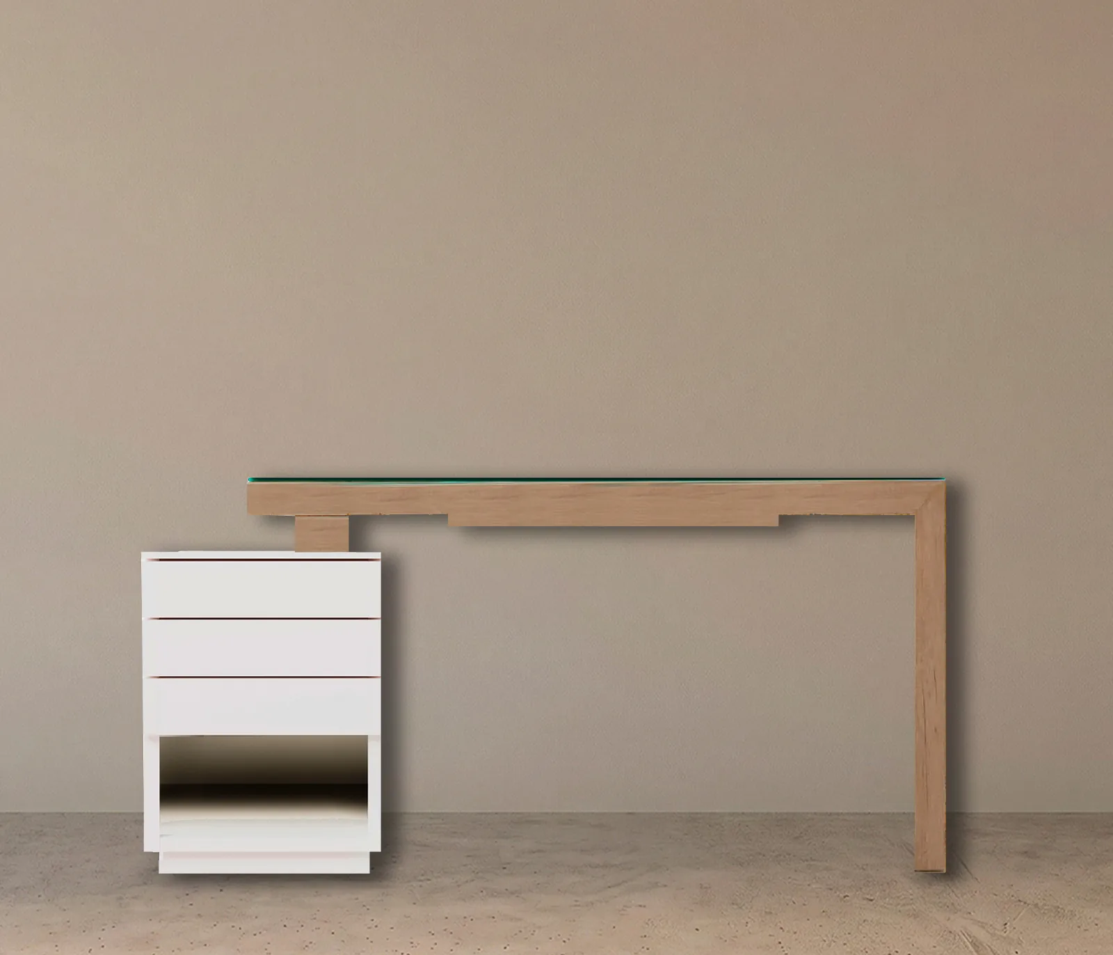 Table Storage