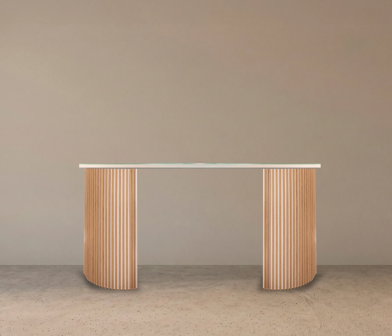 Table Vanguard