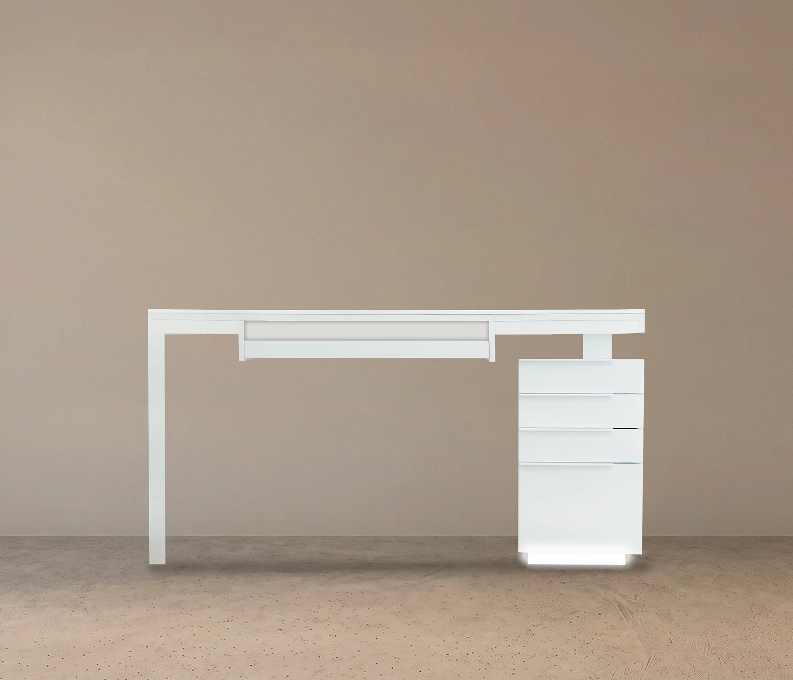 Table Vectra