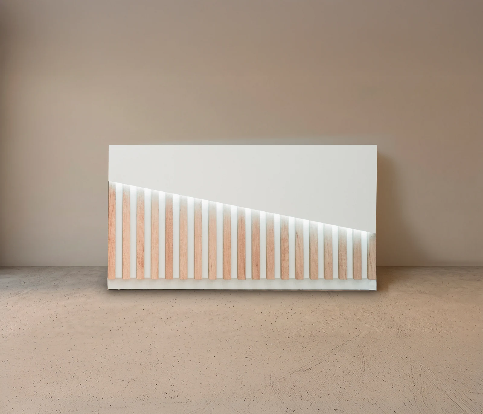 Comptoir Ivory