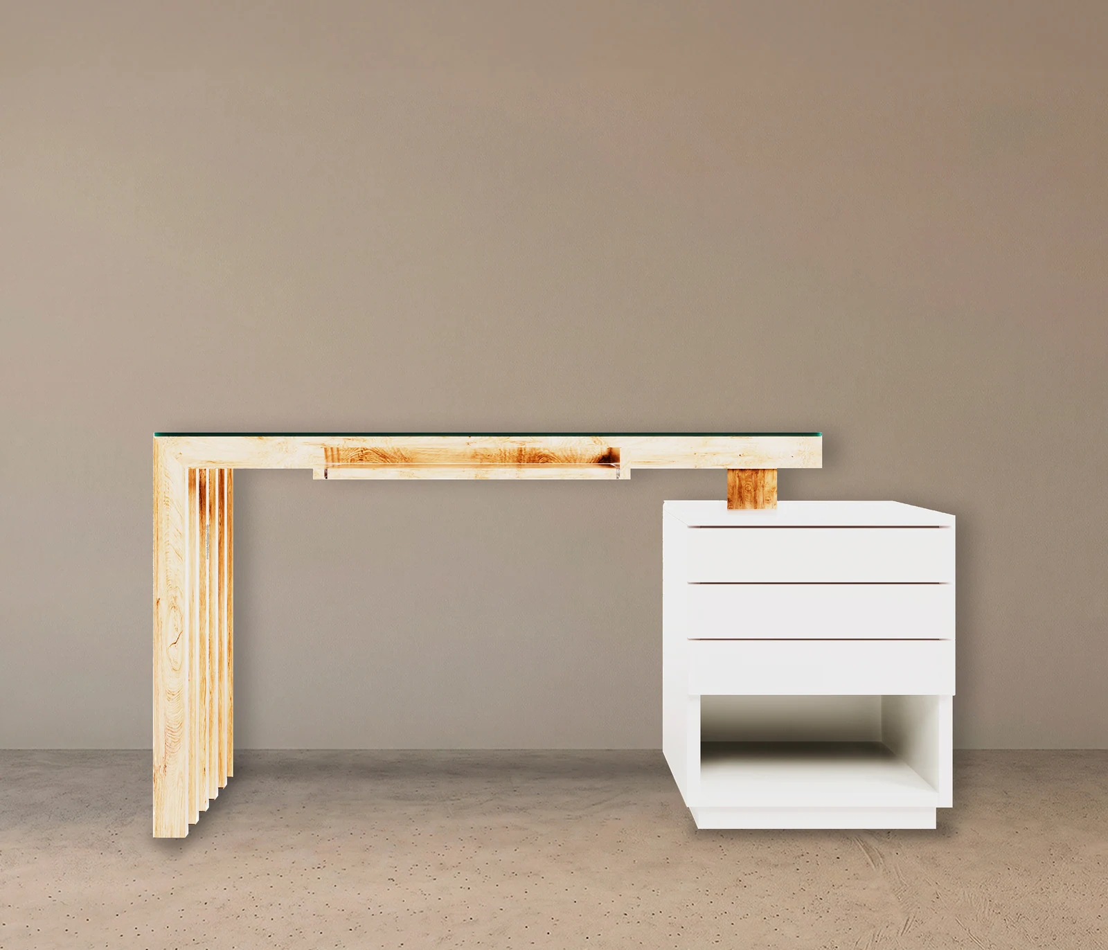 Table Storage