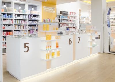 Reforma de Farmacia Fuentelucha_estudioAMA-portada web