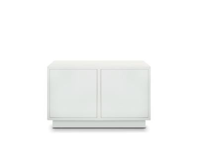 Caisson Modus Medium