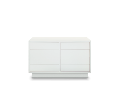 Cajonera con 2 buck de almacenamiento con 8 cajones, para ópticas, farmacias, clínicas, diseño de estudio AMA