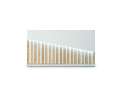 Comptoir Ivory
