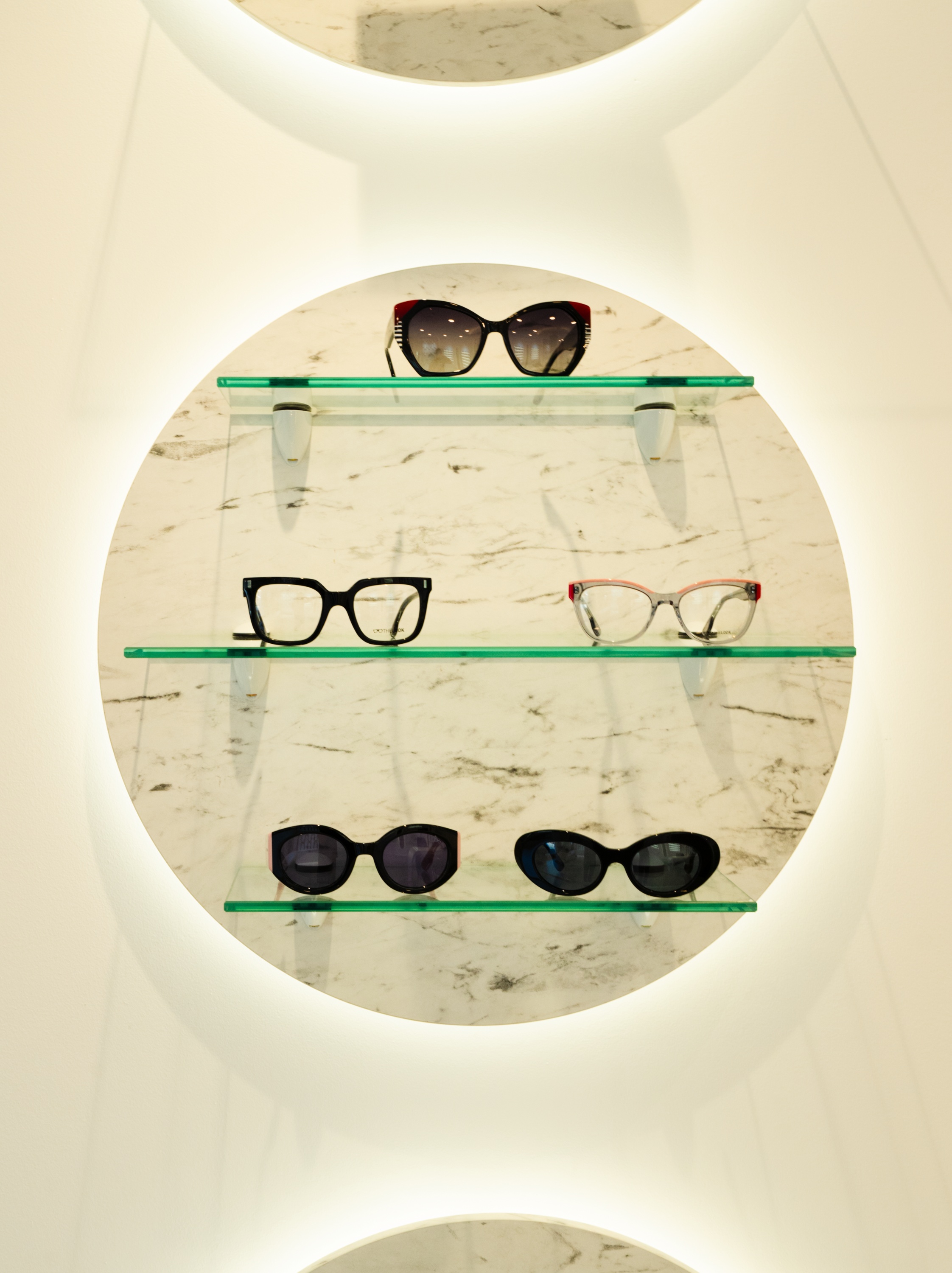 Opticalia