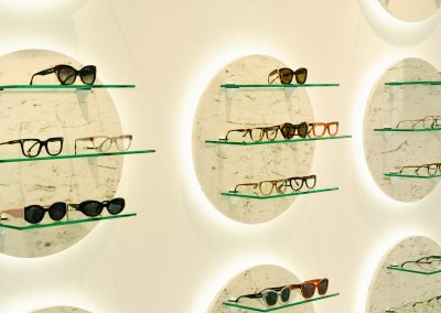 Opticalia