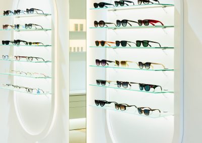 Opticalia