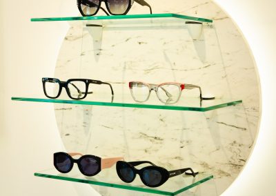 Opticalia