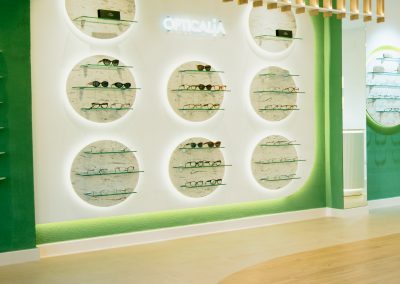 Opticalia