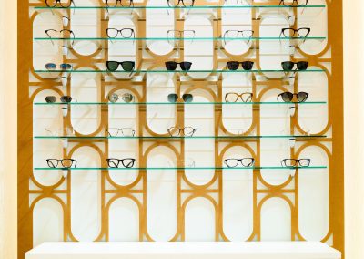 Opticalia