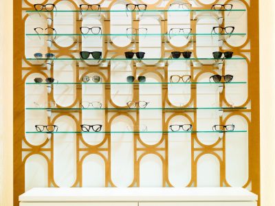 Opticalia