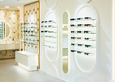 Opticalia