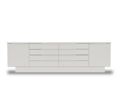 Mobilier pour Optiques